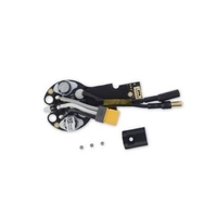 DJI Inspire 2 ESC controller