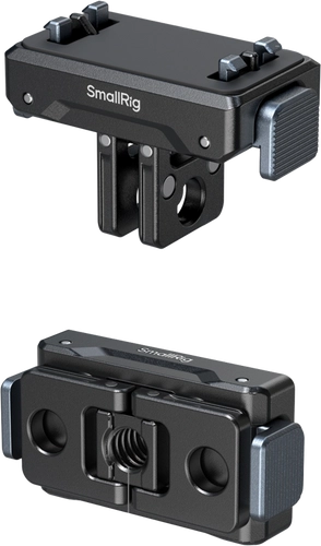 Швидкоз'єднувач для кріплення Insta360 X5 / X4 Air / Ace Pro 2 / Ace Pro / Ace SmallRig 5814