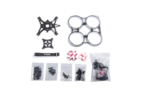 Frame for the Pilotix Spark 2" O3 Drone