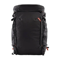 Рюкзак PGYTECH OnePro Flex 50L (чорний) + органайзер M