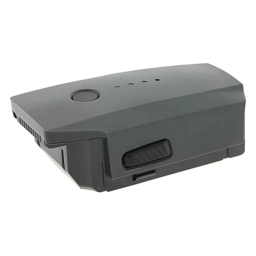 Akumulator bateria PATONA Platinum do DJI Mavic Mavic Pro Mavic Pro Platinum CP.PT.000587 GP785075-38300DB