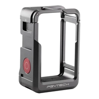 PGYTECH Cover for DJI Osmo Action 5 Pro