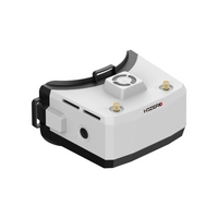 Окуляри FPV HDZero BoxPro