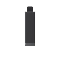 Insta360 X6 Xtreme Battery - 360-degree camera battery