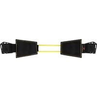 Кріплення Torvol Quad Strap