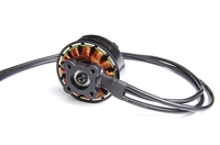 Pilotix 5315 420KV Motor