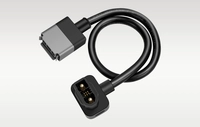 PowerStream kabel do stacji EcoFlow DELTA