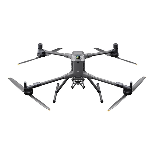 DJI Matrice 400 C6+ DroneDJICare Enterprise Plus 1-Year Plan