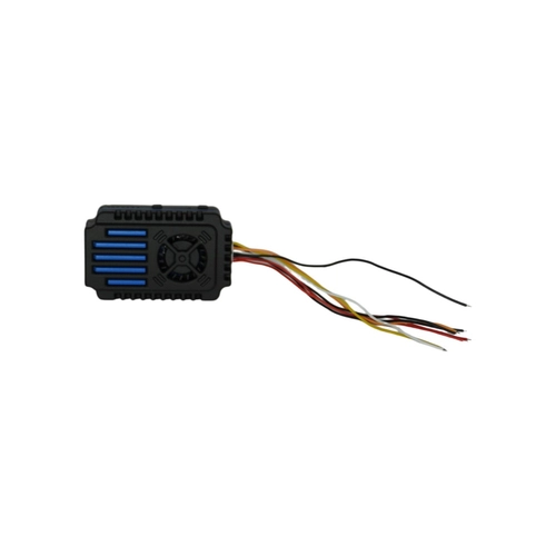 Аналоговий передавач Kimpok KP-T1350