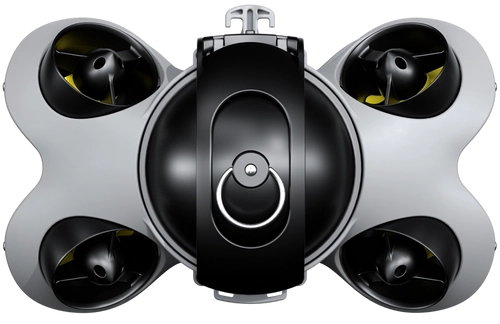 Dron podwodny Chasing M2 S Standard Set 2.0