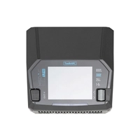 Ładowarka ToolkitRC M6DAC PRO