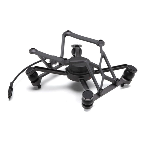 Górne mocowanie gimbala do DJI Matrice 300/350 RTK