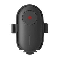 Mini pilot Insta360 do kamery X4 / Ace Pro 2