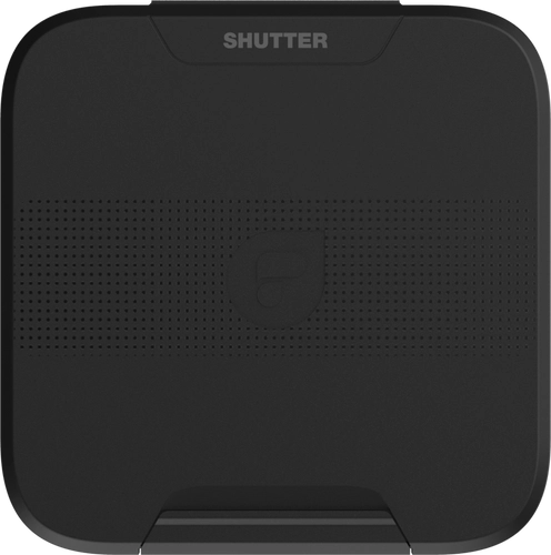 PolarPro Shutter Collection ND Filter Set for the Insta360 Luna Ultra