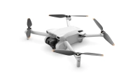 Dron DJI Mini 3 (RC-N1) - Wersja Refurbished (odnowiona)