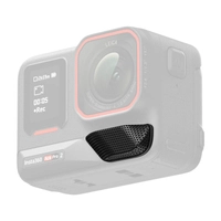 Osłona przeciwwietrzna Insta360 Ace Pro 2