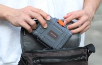 SunnyLife's Mini Case for the Osmo Nano DJI