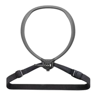 PGYTECH chest mount for sports cameras