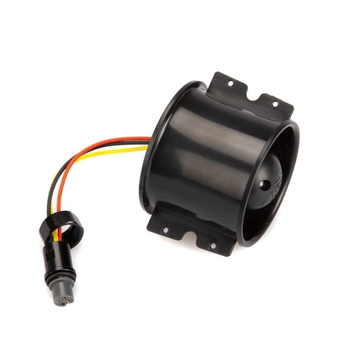 Chasing-Innovation Gladius Mini Right Motor (#5)