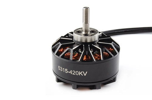 Silnik Pilotix 5315 420KV V2