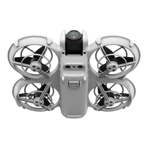Дрон DJI Neo Fly More Combo - Refurbished (відновлена) версія + БЕСПЛАТНО