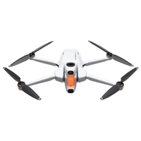 Antigravity A1 Explorer Bundle - drone with 360 camera