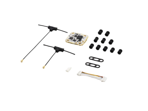 FC HDZero Halo MPU6000 Flight Controller