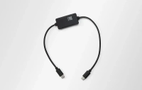 Kabel DJI SDR Transmission 2 Sterujący USB–CAN