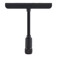 RadioMaster 2.4 GHz RP-SMA T antenna