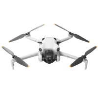 Drone DJI Mini 4 Pro (DJI RC-N2) - Refurbished (refurbished) version