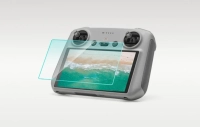 Puluz DJI RC/RC 2 Tempered Glass