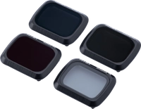 NiSi Professional Kit Filter Set - Mavic Air 2