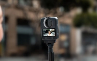 Фільтр ND64 Freewell для DJI Osmo 360