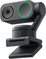 Камера «Insta360Link 2 Pro»