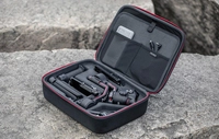 Torba PGYTECH do DJI RS 3