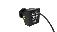 Камера FPV HD HDZero Micro V3