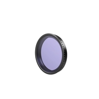 Filtr LPR do DJI Osmo Action 4 / 5 Pro SmallRig 5837