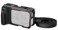 Кріплення для вуличної фотографії до Insta360 Ace Pro / Ace Pro 2 SmallRig 6139