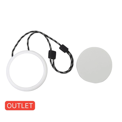 Zawieszka Magnetyczna do Aparatu Go 3 - OUTLET