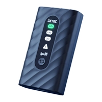 SkyRC Type35 2-4S lithium battery charger