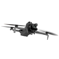 Дрон DJI Mini 5 Pro Fly More Combo (DJI RC2)