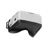 HDZero BoxPro FPV Goggles