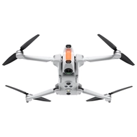 Antigravity A1 Standard Bundle - drone with 360 camera