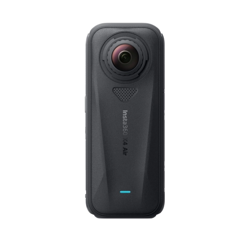 Kamera sferyczna 360° Insta360 X4 Air Standard