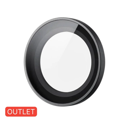 Кришка об'єктива Insta360 GO 3 — OUTLET