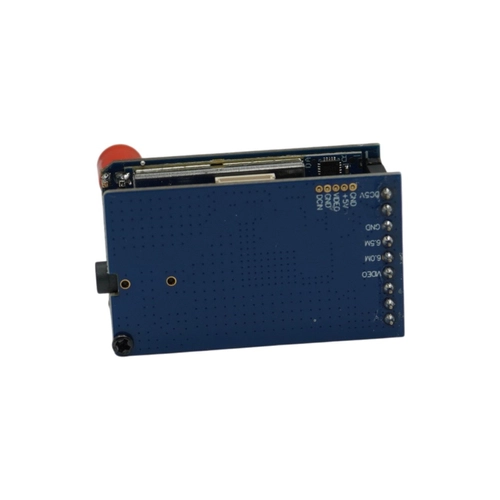 Kimpok Analog Video Receiver KP-R2200
