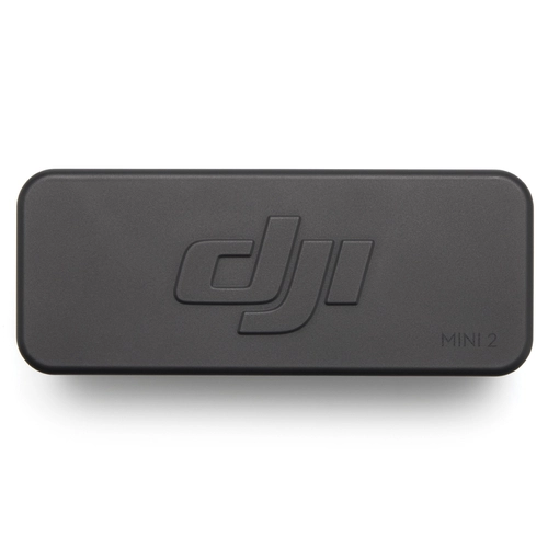Etui ładujące DJI Mic Mini 2
