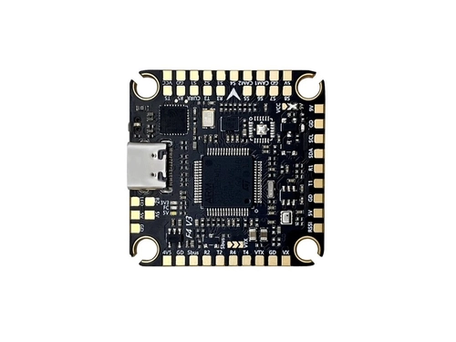 Pilotix F405 V3 Flight Controller ICM42688