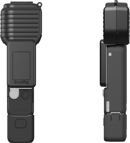 Obudowa ochronna na gimbala do DJI Osmo Pocket 4 SmallRig 6005