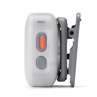 DJIMic Mini 2S Transmitter